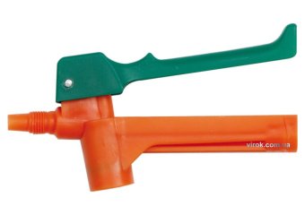 FLO Пістолет для оприскувачів  | 89539