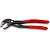 KNIPEX Високотехнологічні сантехнічні кліщі Cobra 87 01 180 SB | 87 01 180 SB
