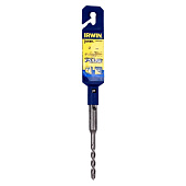 IRWIN Бур SDS Plus 12.0x260 SPEEDHAMMER, | 10501994