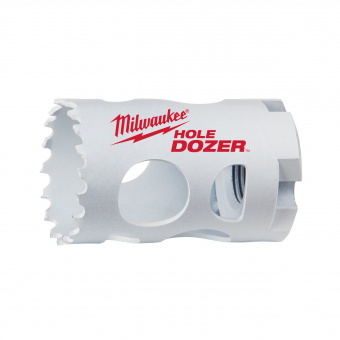 MILWAUKEE Коронка Bi-Metal , Ø35мм | 49560072