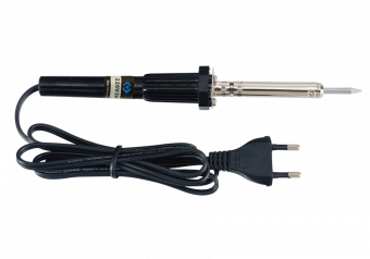 KING TONY Паяльник 220V/40W | 6BC24A