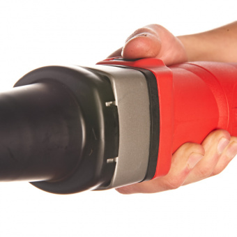 MILWAUKEE Прямая шлифовальная машина DGL 34 односкоростная 4933385110 | 4933385110