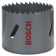 Детально фото Коронка Bosch HSS-Bimetall (68 мм) (2608584123) на shurup.ua Коронка Bosch HSS-Bimetall (68 мм) (2608584123)