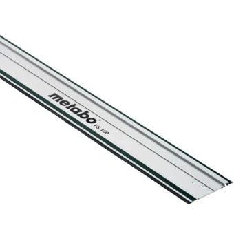 Направляюча рейка Metabo FS 160 (1600 мм) (629011000)