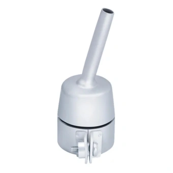 Сопло для термовоздуходувки трубчатое STEINEL - Round nozzle 10 мм (092313)