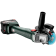 Детально фото Кутова шліфмашина Metabo W 18 L 9-125 (125 мм, без АКБ) (602247850) на shurup.ua Кутова шліфмашина Metabo W 18 L 9-125 (125 мм, без АКБ) (602247850)