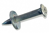 Дюбель гвоздь 4,5х60