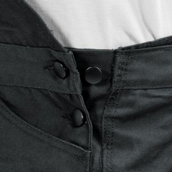 YATO Напівкомбінезон робочий YATO, розмір XXL; 65%- поліестер, 35%- бавовна  | YT-80157