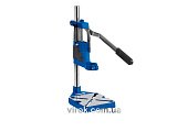 VOREL Штатив для дриля h=400мм  | 79640