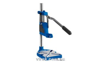 VOREL Штатив для дриля h=400мм  | 79640