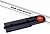 Угольник для линейки KWB LINE MASTER 7843-00 