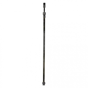 Телескопическая удлинительная трубка SOLO 4900445