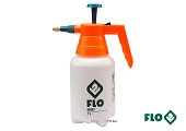 FLO Оприскувач ручний 1 л  | 89507