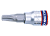KING TONY Бита в головке TORX 1/4" T8