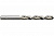 Wolfcraft сверла по металлу (13 шт.)  // 7102000