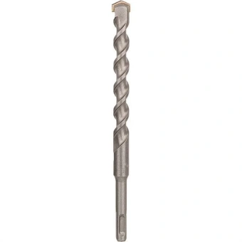 Бур Bosch SDS-plus-1 (14x400x460 мм) (2608680284)