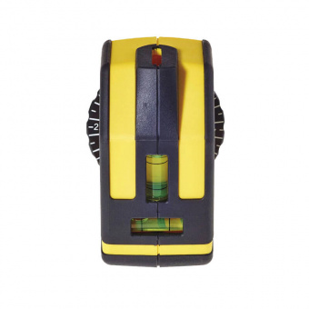 STANLEY Уровень лазерный STHT1-77148