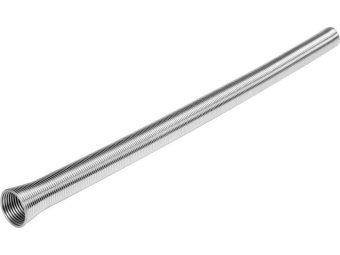 YATO Пружина для згину металопластикових труб YATO: Ø= 25-26 мм зовнішня, l= 60 см | YT-21857