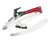 YATO Сучкоріз штанговий YATO : ножівка, L= 325 мм  | YT-8876