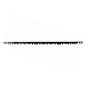 STANLEY 1-20-437 Полотно лучковой пилы 300мм универсальной 