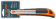 Truper CUT-5X Нож, выдвижной, Універсал, металл 3 лезвия, 130мм