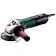 Детально фото Кутошліфувальна машина Metabo WEV 15-125 Quick HT (1.55 кВт, 125 мм) (600562000) на shurup.ua Кутошліфувальна машина Metabo WEV 15-125 Quick HT (1.55 кВт, 125 мм) (600562000)