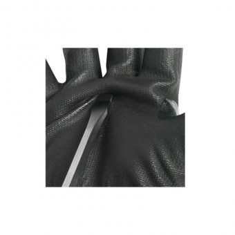 MILWAUKEE Перчатки с уровнем сопротивления порезам 5, зимние, размер XXL/11 (Многоштучная упаковка -