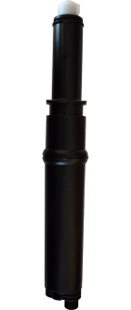 MAROLEX Насос з клапаном Titan  | P075.061