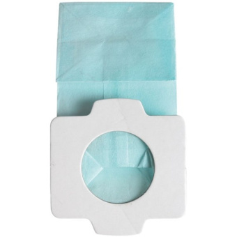 Акумуляторний пилосос Makita CL102DZX (10.8 В, без АКБ, 0.5 л)