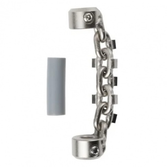 MILWAUKEE Ланцюг для накінечника для прочистної машини, HSFSM-CC3240 (для М18 HSFSM) | 4932480728