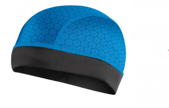 MILWAUKEE Шапка охолоджуюча | 4932498077