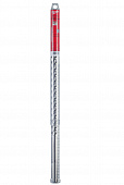 MILWAUKEE Бур SDS-MAX , Ø20,0х520х400мм | 4932352765