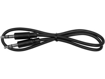 YATO Радіо від електромережі- 230 В і акумулятора Li-Ion 18 V YATO гучномовець- 3 Вт, частоти FM, AM