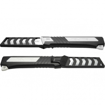 TAJIMA Нож-стаместка Cable Mate Knife DK-TN80