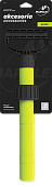 MAROLEX Насос універсальний для штанг діаметром 8, 12 мм (P072.061(R05D)) (hobby,profession,movi) | 