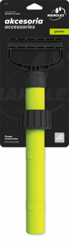 MAROLEX Насос універсальний для штанг діаметром 8, 12 мм (P072.061(R05D)) (hobby,profession,movi) | 