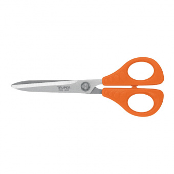 TRUPER TIOF-8 Ножиці, Офіс 200мм