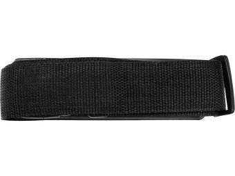 Зварювальний апарат інверторний від мережі 230 В YATO РДЗ і АДЗ, 40-180 А, електроди Ø= 1,6-4 мм [1]