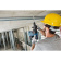 Детально фото Перфоратор Bosch GBH 18V-26 Professional (18 В, 2.6 Дж, без АКБ) (0611909000) на shurup.ua Перфоратор Bosch GBH 18V-26 Professional (18 В, 2.6 Дж, без АКБ) (0611909000)