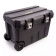 STANLEY 1-92-978 Ящик большого объема с колесами Mobile Job Chest с металлическими замками