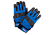 KING TONY Перчатки рабочие XL | 9TH31-XL