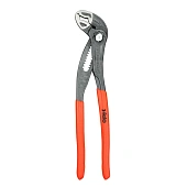 Переставные клещи FELO 89525040