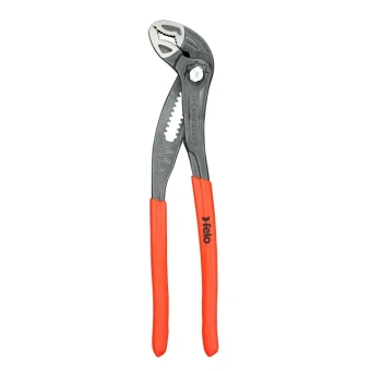 Переставные клещи FELO 89525040