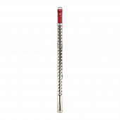 MILWAUKEE Бур SDS-MAX , Ø40,0х920х800мм | 4932352796