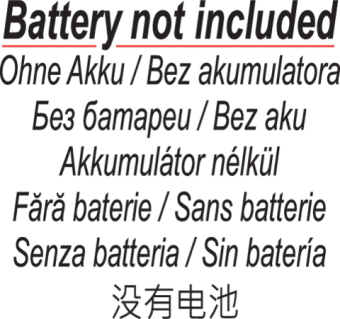 Повітродувка присадибна акумулятор YATO:Li-Ion 36V(2х 18V),продуктивн.- 900 м³/хв (БЕЗ АКУМУЛЯТОРА)