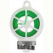 Підвязувальний дріт, 50м VERANO | 71-073