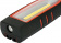 YATO Світильник переносний світлодіодний YATO акумулят. 3,7V, 2 режими-10/4 Вт, 170/1000Lm, заряд US