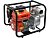 YATO Мотопомпа YATO 3" 5,9 к.с. 60м³/год  | YT-85402