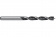 Wolfcraft спиральное сверло для дерева Ø  6,0 // 7606010