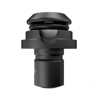 Набір наконечників DeWALT до заклепувального пістолету DCF403, d =2,4 мм.; 3,2 мм.; 4,0 мм.; 4,8 мм